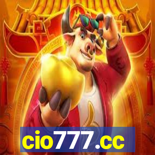 cio777.cc