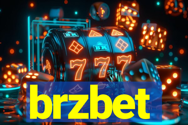 brzbet