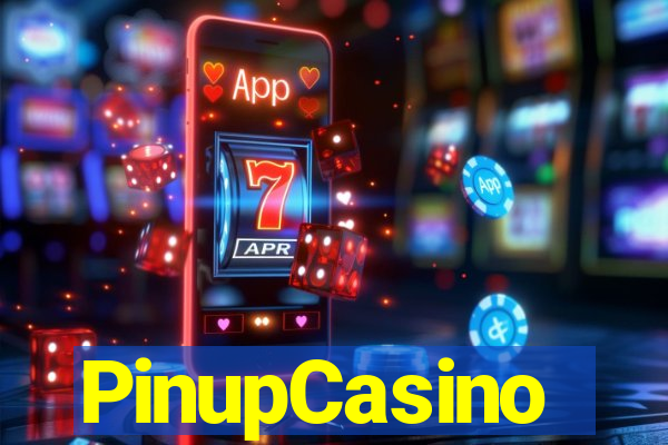 PinupCasino