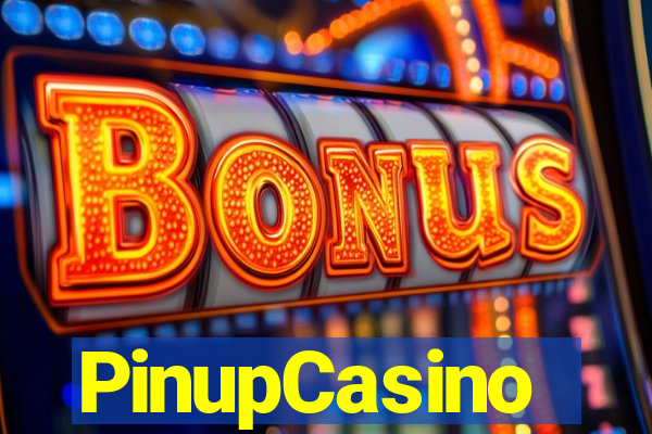 PinupCasino