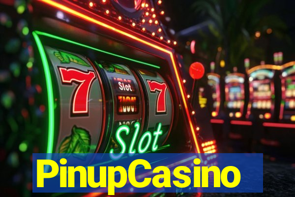 PinupCasino