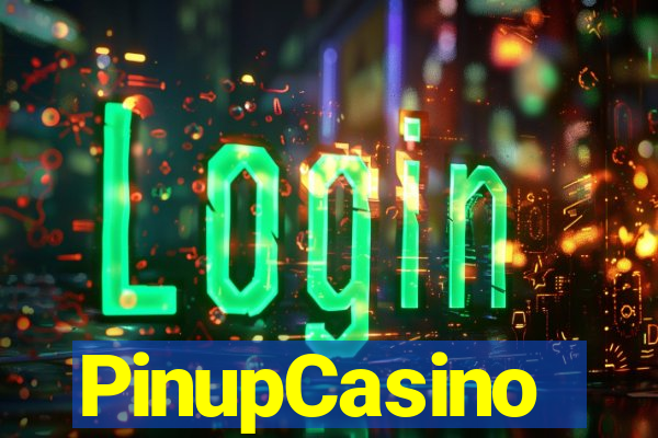 PinupCasino