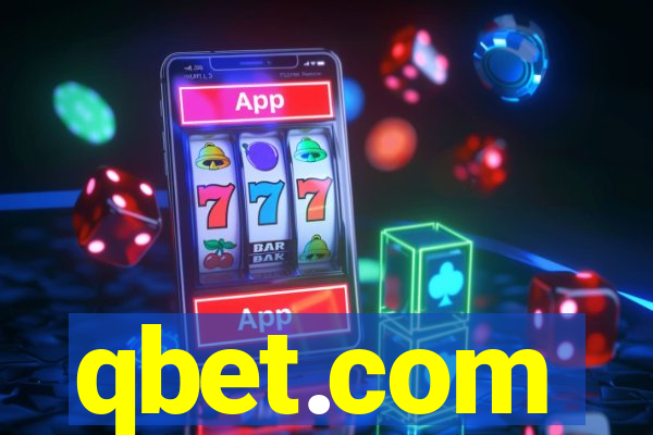 qbet.com