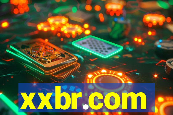 xxbr.com