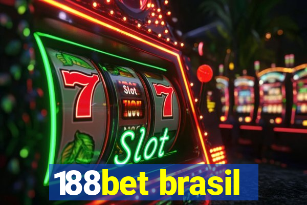 188bet brasil