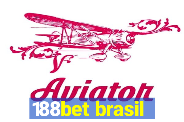 188bet brasil