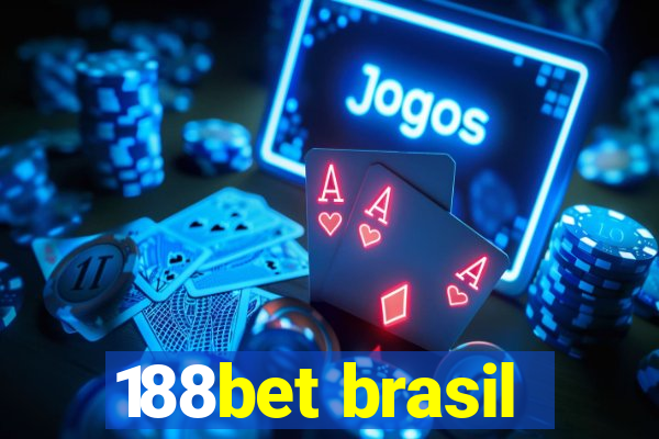 188bet brasil