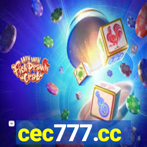 cec777.cc