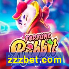 zzzbet.com