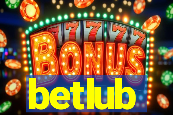 betlub