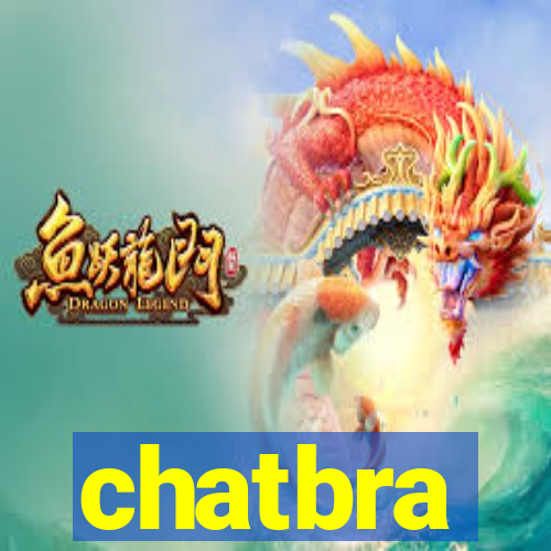 chatbra