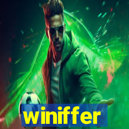 winiffer