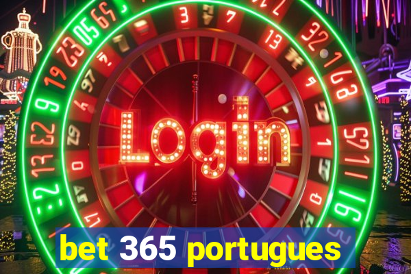 bet 365 portugues