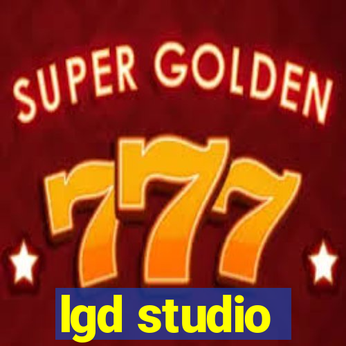 lgd studio