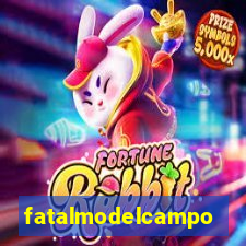 fatalmodelcampos