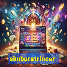 simboratrincar