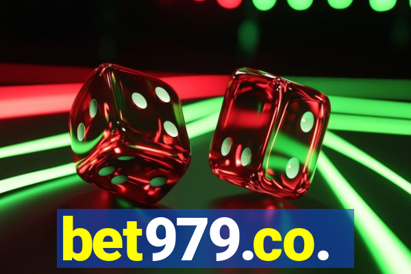 bet979.co.