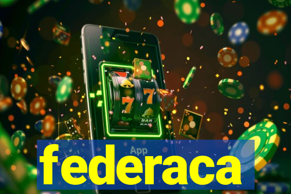 federaca