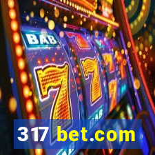 317 bet.com