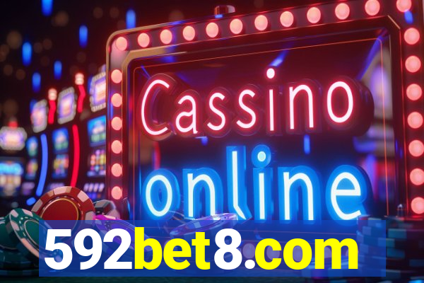 592bet8.com