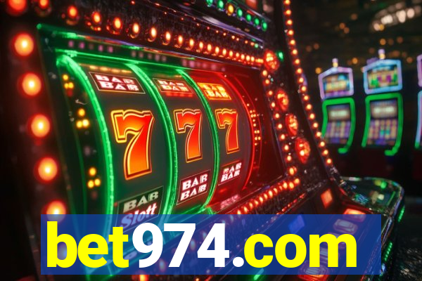 bet974.com