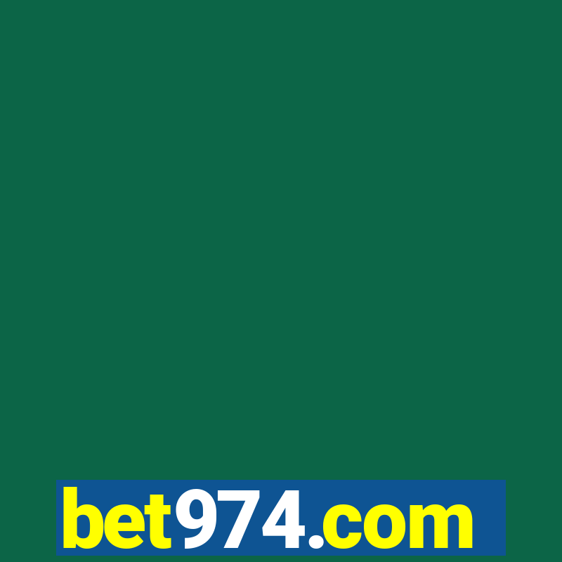 bet974.com