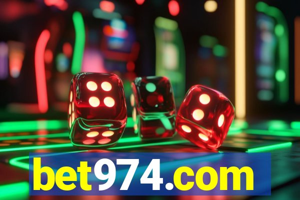 bet974.com