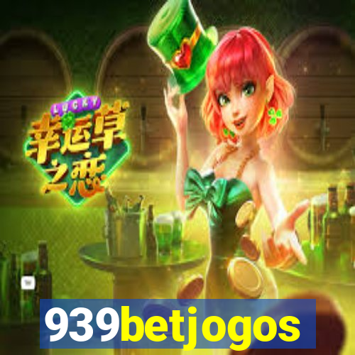 939betjogos