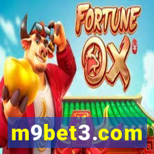 m9bet3.com