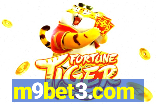 m9bet3.com