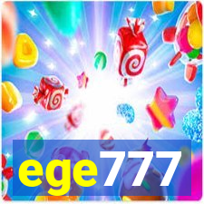 ege777