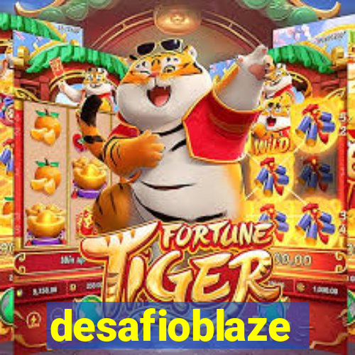 desafioblaze