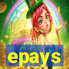 epays