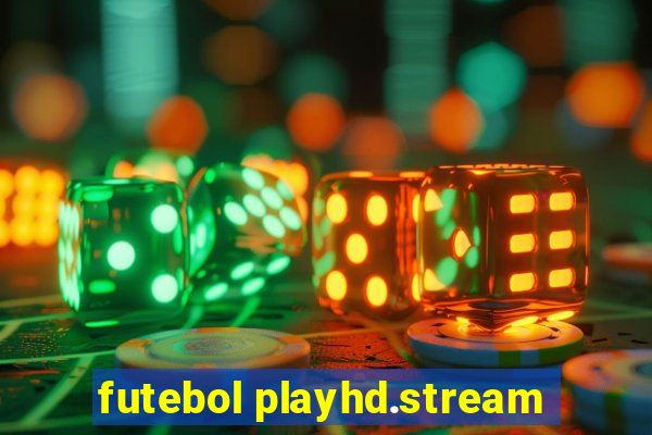 futebol playhd.stream