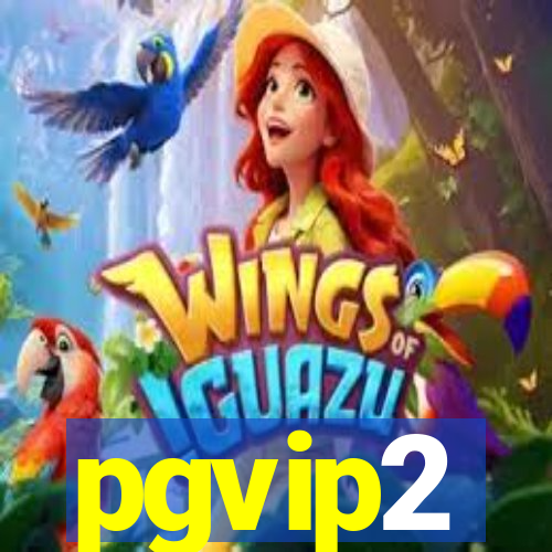 pgvip2