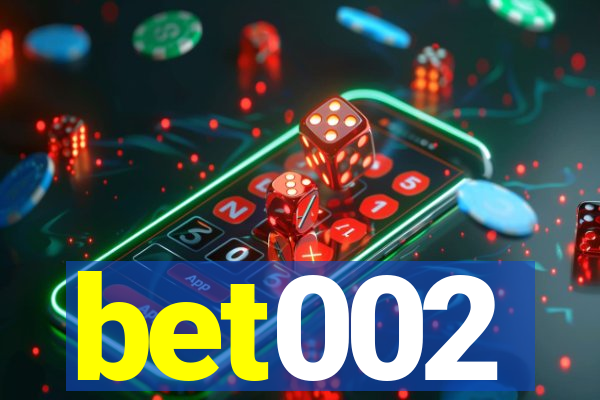 bet002