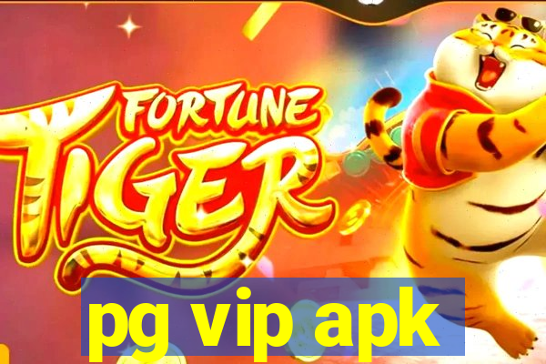 pg vip apk