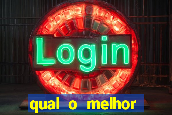 qual o melhor aplicativo para jogar e ganhar dinheiro