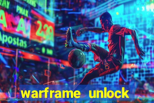 warframe unlock arcane slot