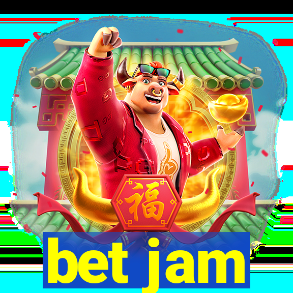 bet jam