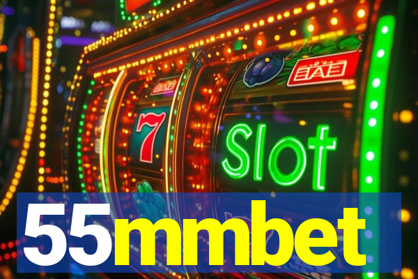 55mmbet