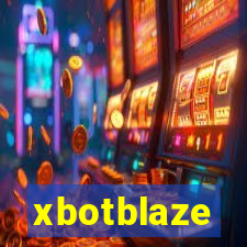 xbotblaze