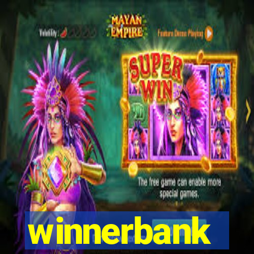 winnerbank