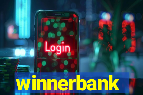 winnerbank