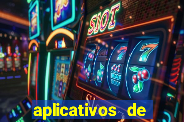 aplicativos de jogos que pagam no cadastro