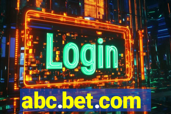 abc.bet.com