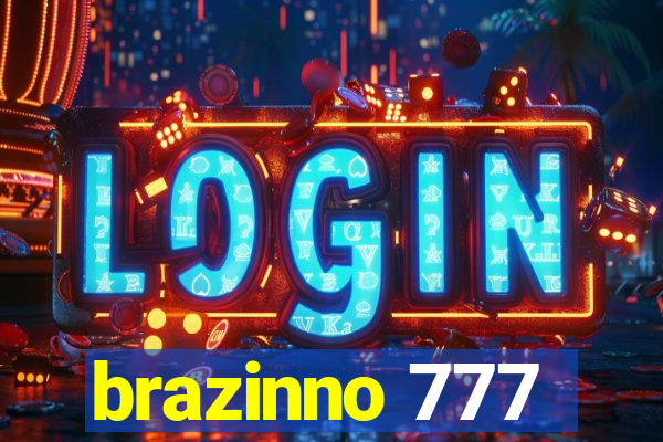 brazinno 777