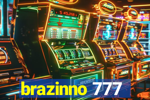 brazinno 777