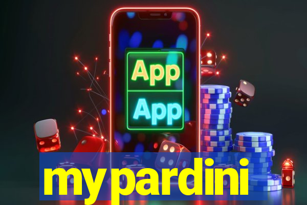 mypardini