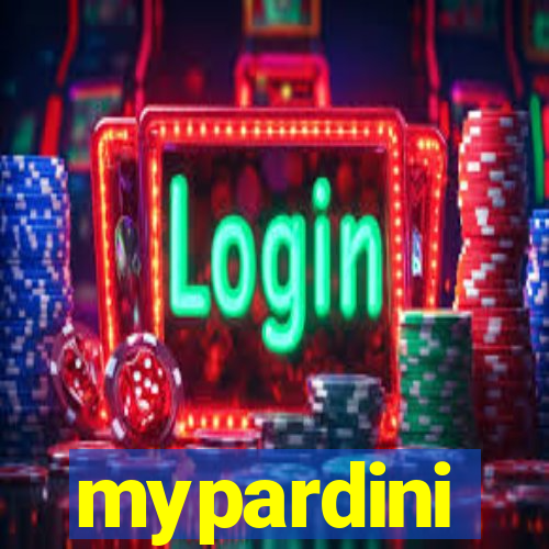 mypardini